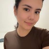 Soombul\'s picture