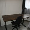 Photo 5: bedroom
