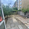 Photo 5: Private Garden with £750 room