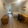 Photo 2: Room 6