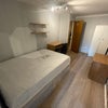 Photo 1: Room 6