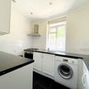 Photo 2: Communal Kitchen