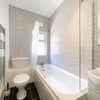 Photo 3: Communal bathroom
