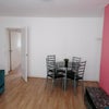 Photo 3: Living area