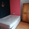 Photo 5: Bed room 2
