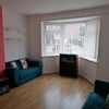 Photo 2: Living area