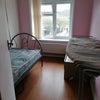 Photo 9: Bed room 3