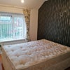 Photo 6: Bed room 1