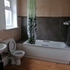 Photo 4: Toilet