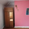 Photo 7: Bed room 2