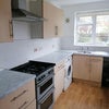 Photo 8: Kitchen