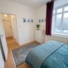 Photo 2: Room D