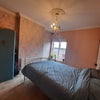 Photo 2: Spare Room