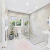 Photo 3: Bathroom