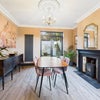 Photo 7: Dining Room