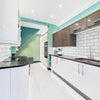 Photo 4: Kitchen