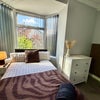 Photo 5: Room 1