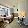 Photo 4: Room 1 
