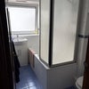 Photo 8: Bathroom