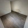 Photo 7: £900 double room