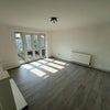 Photo 6: £1000