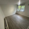 Photo 2: £900 double room