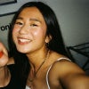 Jasmine\'s picture