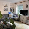 Photo 4: Living room