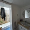 Photo 6: Bathroom