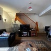 Photo 4: Living room