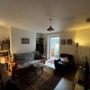 Photo 3: Living room