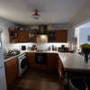 Photo 5: Kitchen