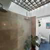Photo 7: Bathroom