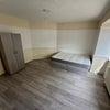 Photo 3: 1000 per month 