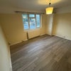 Photo 6: 1000 per month 
