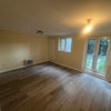 Photo 7: 1300 PER MONTH