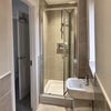 Photo 5: En-suite shower room 