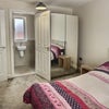 Photo 4: En-suite bedroom
