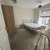 Photo 3: En-suite double bedroom