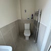 Photo 6: En-suite shower room