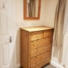 Photo 4: Bedroom - Photo 3
