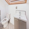Photo 3: Room 4 T & B