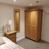 Photo 3: Bedroom - Photo 2