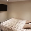 Photo 2: Bedroom - Photo 1