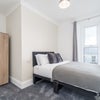 Photo 3: Room 6