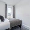 Photo 4: Room 6
