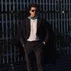 Manu\'s picture