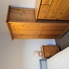 Photo 3: Bedroom - Photo 2