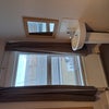Photo 4: Bedroom - Photo 3