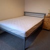 Photo 2: Bedroom - Photo 1